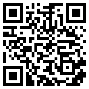 Scan to access Dispence Bot